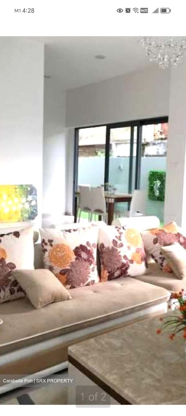 Springleaf Garden (D26), Semi-Detached #461164691